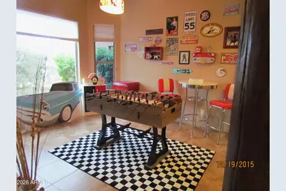 30012 N 170th Street, Rio Verde, AZ 85263 - Photo 23