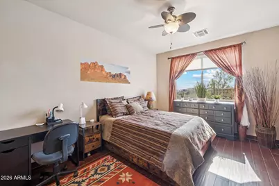 30012 N 170th Street, Rio Verde, AZ 85263 - Photo 13