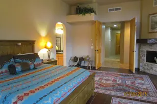 30012 N 170th St, Rio Verde, AZ 85263 - Photo 13
