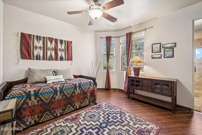 30012 N 170th Street, Rio Verde, AZ 85263 - Photo 15