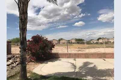 6656 E Lush Vista View, Florence, AZ 85132 - Photo 15