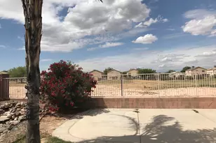 6656 E Lush Vista View, Florence, AZ 85132 - Photo 15