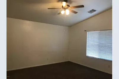 6656 E Lush Vista View, Florence, AZ 85132 - Photo 3