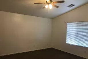 6656 E Lush Vista View, Florence, AZ 85132 - Photo 3