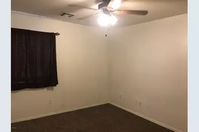 6656 E Lush Vista View, Florence, AZ 85132 - Photo 7