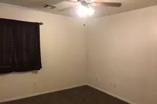 6656 E Lush Vista View, Florence, AZ 85132 - Photo 7