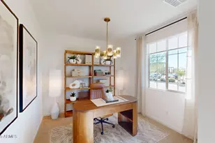 580 W Fremont Pass, Apache Junction, AZ 85120 - Photo 5