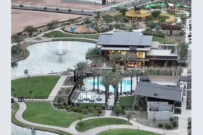 580 W Fremont Pass, Apache Junction, AZ 85120 - Photo 39