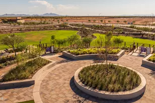 580 W Fremont Pass, Apache Junction, AZ 85120 - Photo 25