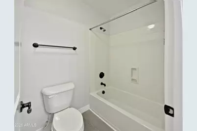 11518 E Seaver Avenue, Mesa, AZ 85212 - Photo 17