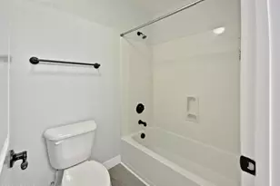 11518 E Seaver Ave, Mesa, AZ 85212 - Photo 17