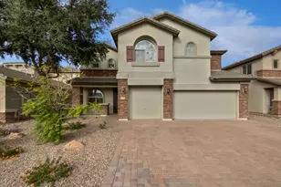 11518 E Seaver Ave, Mesa, AZ 85212 - Photo 1