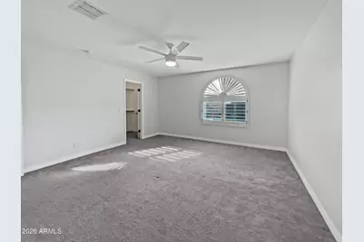 11518 E Seaver Avenue, Mesa, AZ 85212 - Photo 19