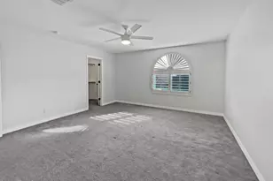 11518 E Seaver Ave, Mesa, AZ 85212 - Photo 19