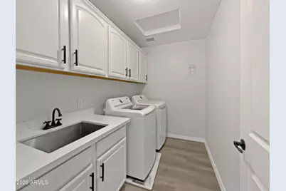 11518 E Seaver Avenue, Mesa, AZ 85212 - Photo 15