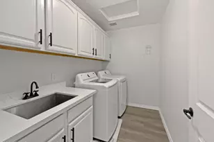 11518 E Seaver Ave, Mesa, AZ 85212 - Photo 15