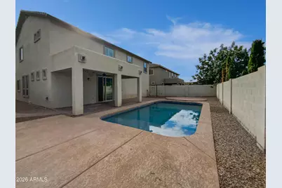 11518 E Seaver Avenue, Mesa, AZ 85212 - Photo 5