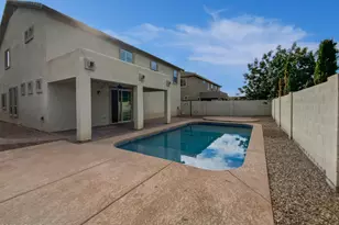 11518 E Seaver Ave, Mesa, AZ 85212 - Photo 5