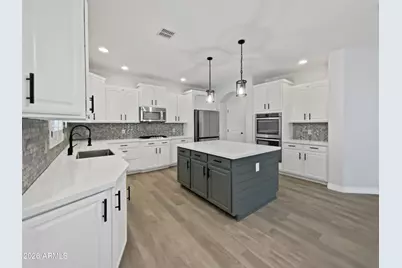 11518 E Seaver Avenue, Mesa, AZ 85212 - Photo 9