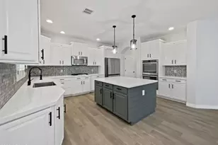 11518 E Seaver Ave, Mesa, AZ 85212 - Photo 9