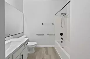 11518 E Seaver Ave, Mesa, AZ 85212 - Photo 11