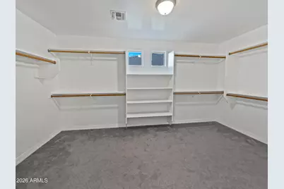 11518 E Seaver Avenue, Mesa, AZ 85212 - Photo 13