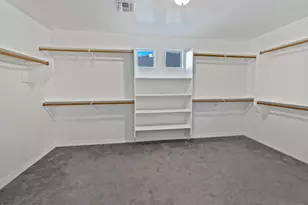 11518 E Seaver Ave, Mesa, AZ 85212 - Photo 13