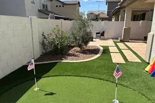 23793 N 162nd Dr, Surprise, AZ 85387 - Photo 49