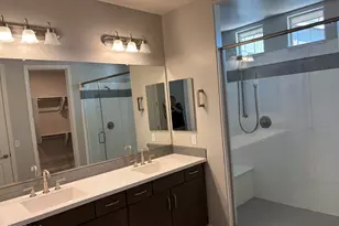 23793 N 162nd Dr, Surprise, AZ 85387 - Photo 23