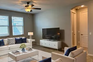 23793 N 162nd Dr, Surprise, AZ 85387 - Photo 17