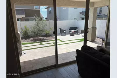 23793 N 162nd Drive, Surprise, AZ 85387 - Photo 15