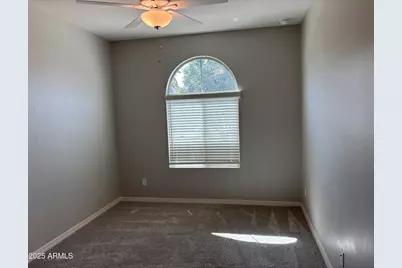 23793 N 162nd Drive, Surprise, AZ 85387 - Photo 23