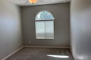 23793 N 162nd Dr, Surprise, AZ 85387 - Photo 23