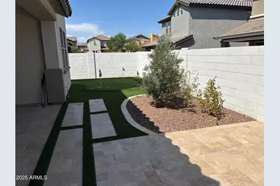 23793 N 162nd Drive, Surprise, AZ 85387 - Photo 43