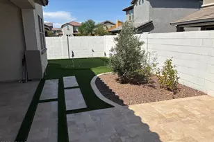 23793 N 162nd Dr, Surprise, AZ 85387 - Photo 43