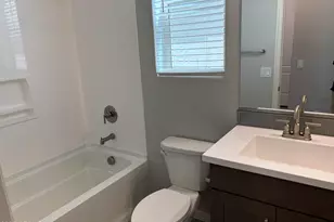 23793 N 162nd Dr, Surprise, AZ 85387 - Photo 21