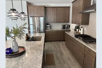 23793 N 162nd Drive, Surprise, AZ 85387 - Photo 9