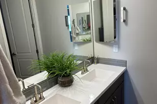 23793 N 162nd Dr, Surprise, AZ 85387 - Photo 33