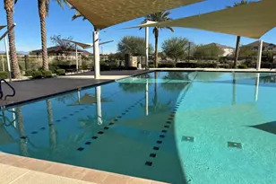 23793 N 162nd Dr, Surprise, AZ 85387 - Photo 65