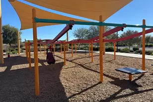 23793 N 162nd Dr, Surprise, AZ 85387 - Photo 61