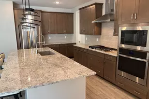 23793 N 162nd Dr, Surprise, AZ 85387 - Photo 9