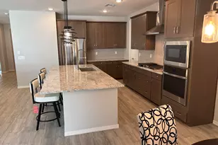 23793 N 162nd Dr, Surprise, AZ 85387 - Photo 11