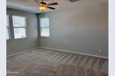 23793 N 162nd Drive, Surprise, AZ 85387 - Photo 29