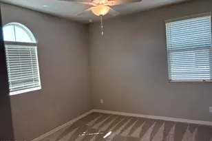 23793 N 162nd Dr, Surprise, AZ 85387 - Photo 39