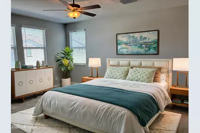 23793 N 162nd Drive, Surprise, AZ 85387 - Photo 17