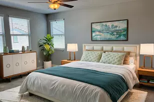 23793 N 162nd Dr, Surprise, AZ 85387 - Photo 17