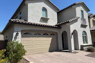 23793 N 162nd Dr, Surprise, AZ 85387 - Photo 7