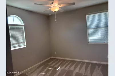 23793 N 162nd Drive, Surprise, AZ 85387 - Photo 27