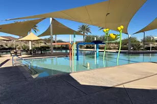 23793 N 162nd Dr, Surprise, AZ 85387 - Photo 31