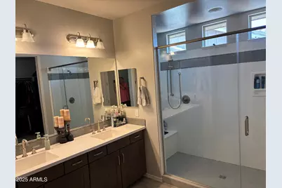 23793 N 162nd Drive, Surprise, AZ 85387 - Photo 35